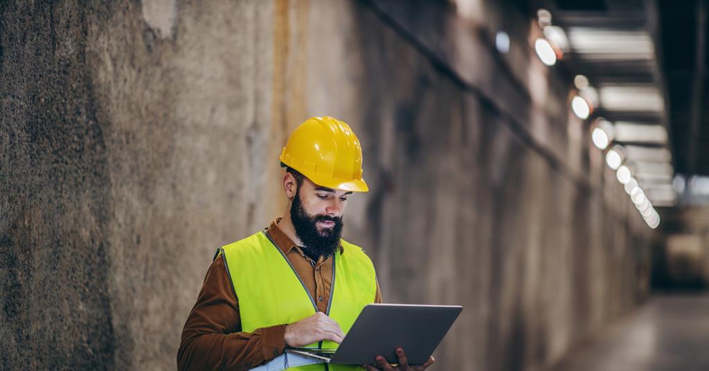 PostGrenfell surveyor PI challenges opportunity or risk for