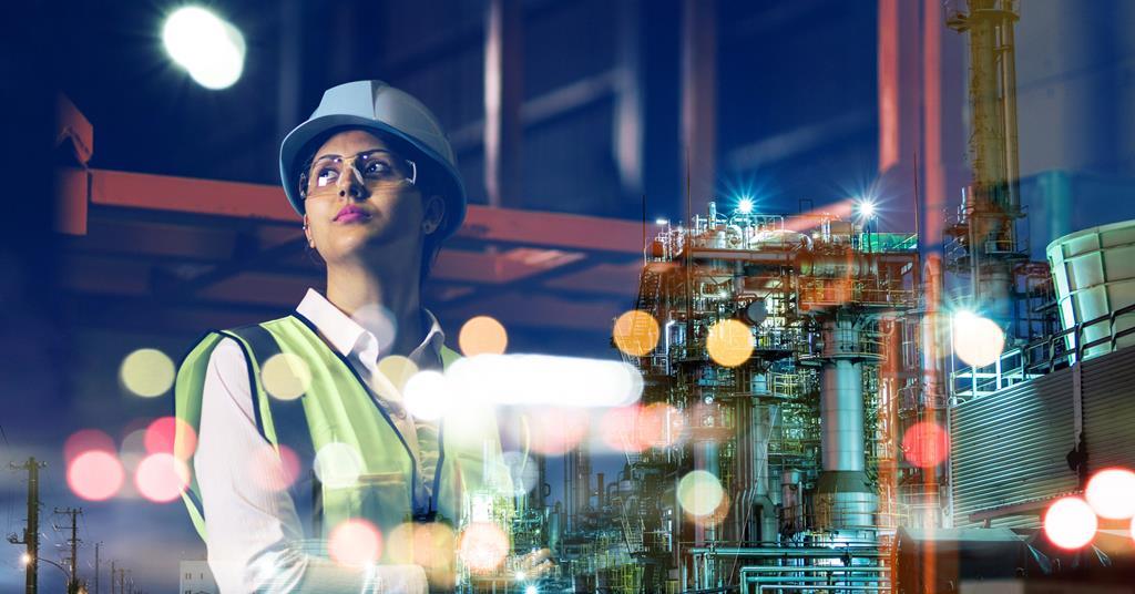 Why staying up to date with engineering inspections matters more than ever – Allianz