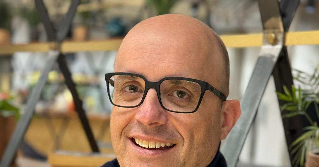 Uinsure ‘redefines’ culture as AI produces ‘significant productivity gain’ Uinsure ‘redefines’ culture as AI produces ‘significant productivity gain’