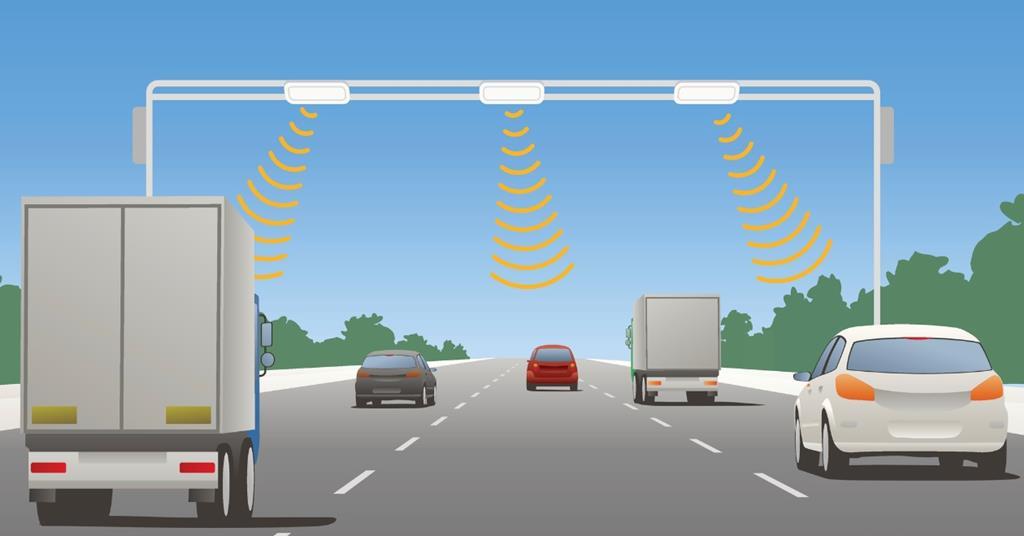 Two-fifths would switch to telematics-based motor policy to save 30% on ...