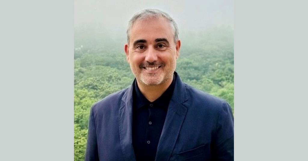 Zurich UK appoints new chief operating officer