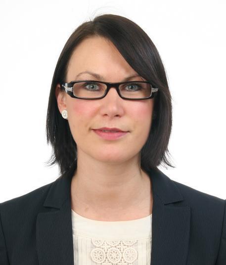 Torus expands US and UK casualty teams | Online only | Insurance Times