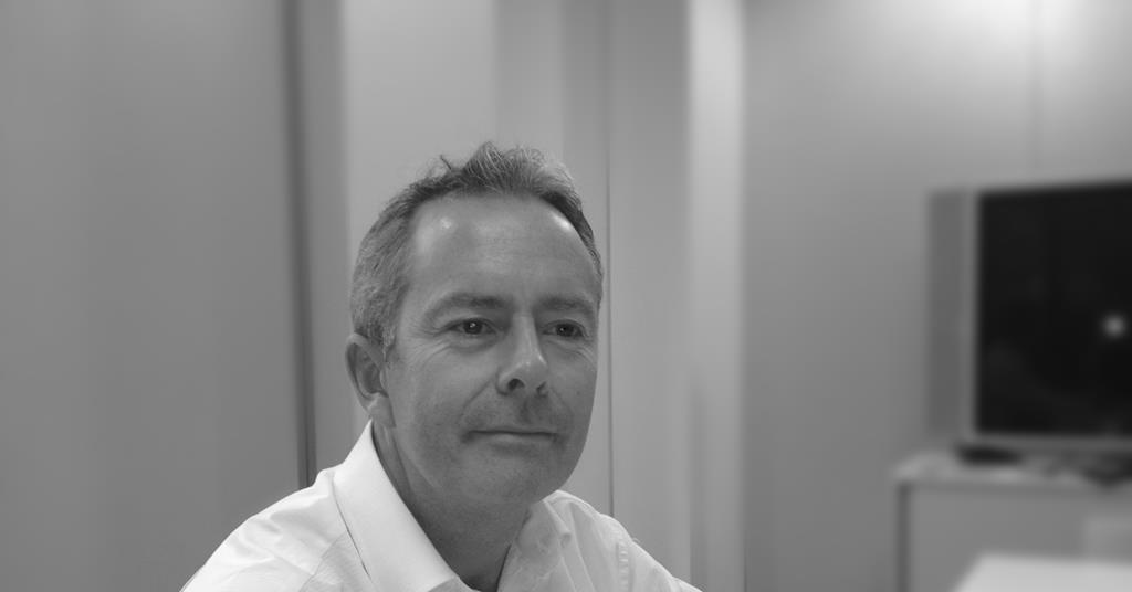 In Focus: Have commercial lines brokers been slow to pursue digital ...