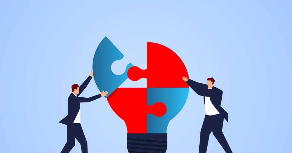 Xenia Broking Group buys second trade credit and surety portfolio