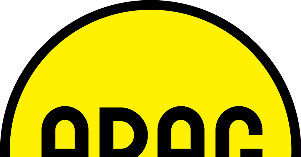 Spring loaded with employer challenges – Arag | Insurance Times