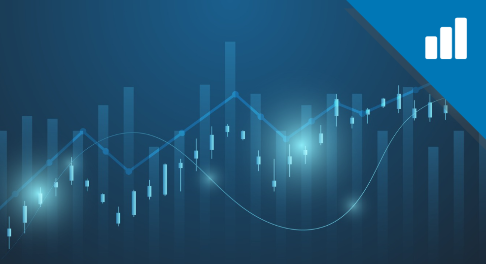 Brokers post healthy schemes profits amid uneven growth picture