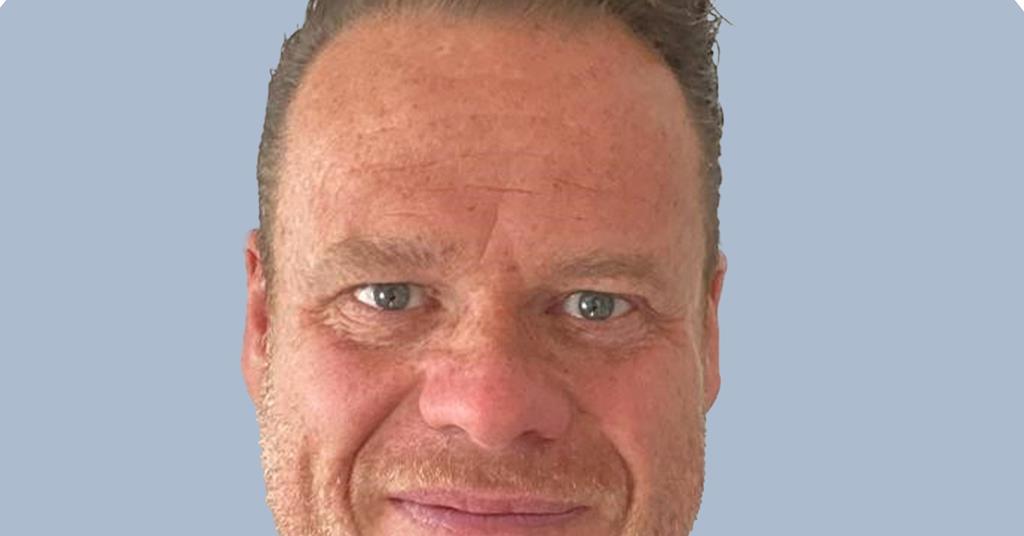 Insurance Times Awards 2025: Atec leans on soaring Trustpilot scores ...