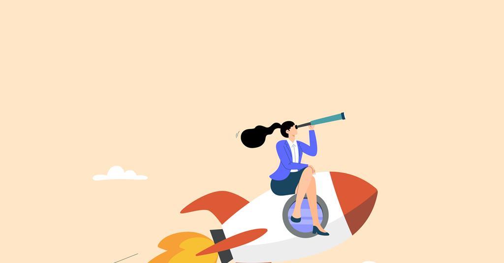 New Manchester-based broker launched by young entrepreneur