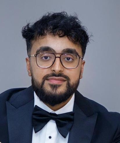 New Manchester-based broker launched by young entrepreneur | Insurance ...