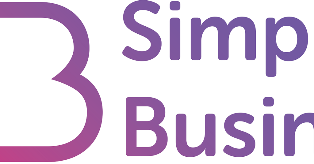 Simply Business unveils new logo ahead of global push Latest News