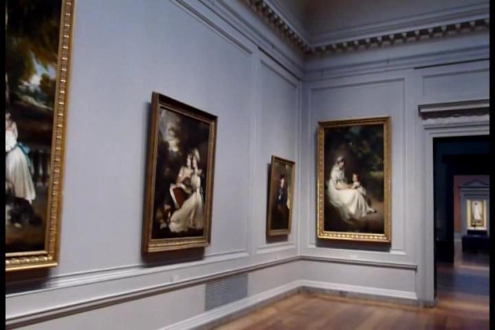 Insurer issues plea as heritage organisations warned of increased smash and grab attacks