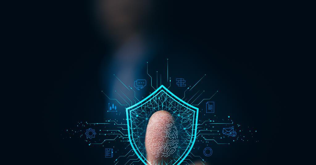 Cyber tops UK risks for 2024 &ndash; Allianz Commercial