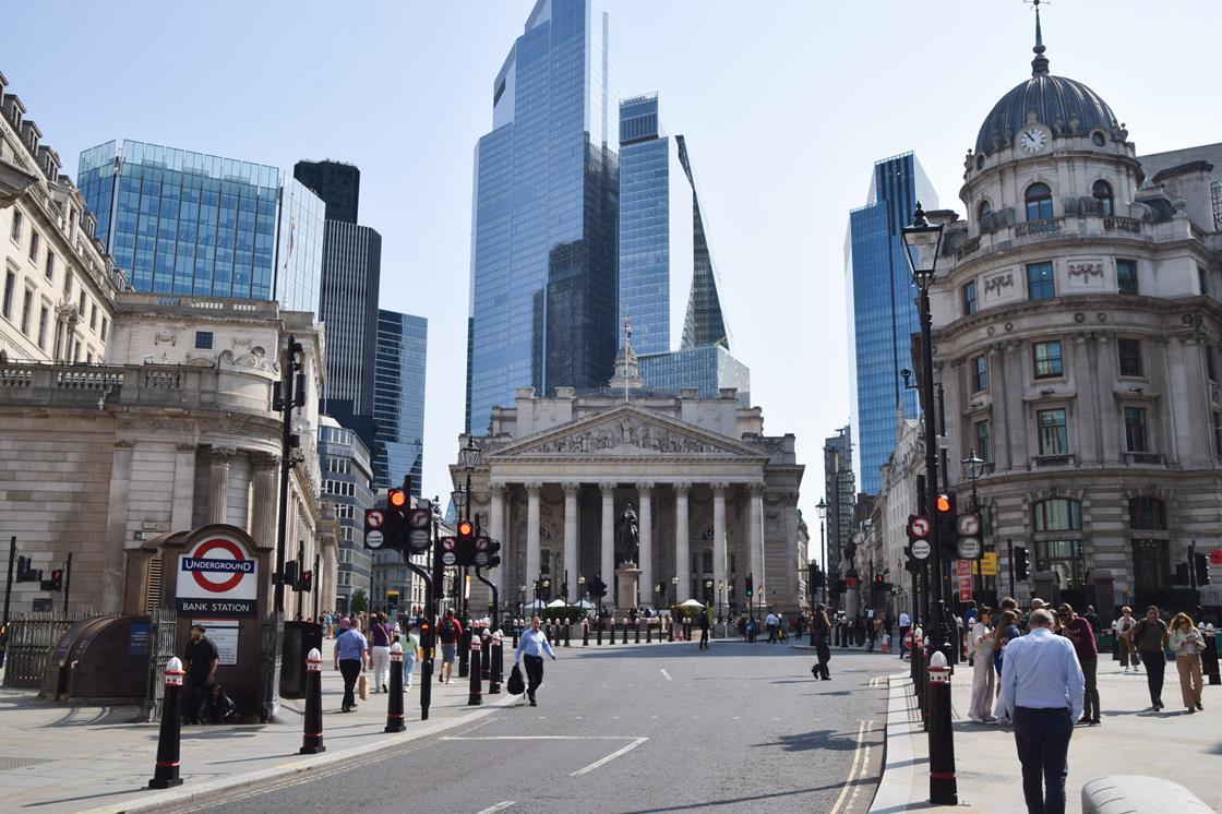 What Are The Biggest Contributors To Your Carbon Footprint www.insurancetimes.co.uk