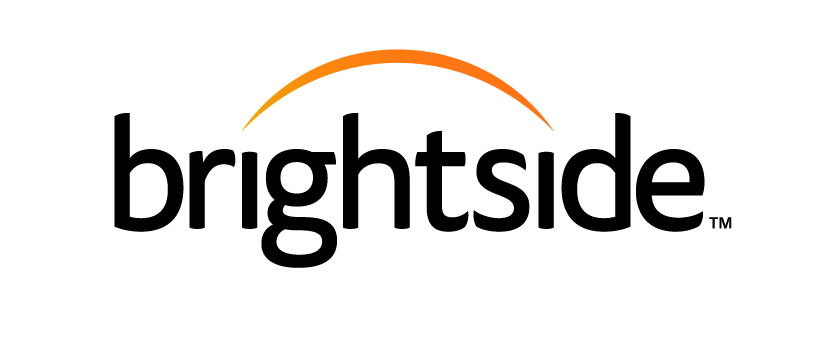 Brightside Insurance Brightside Insurance Our Brands