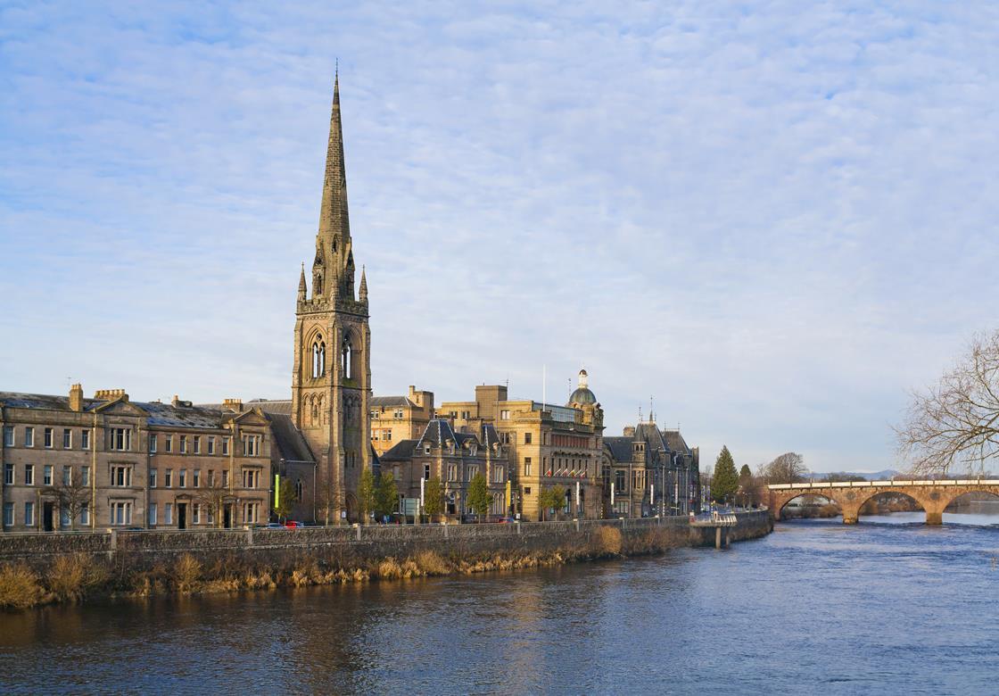 Brunel Insurance Brokers expands in Scotland with new hire