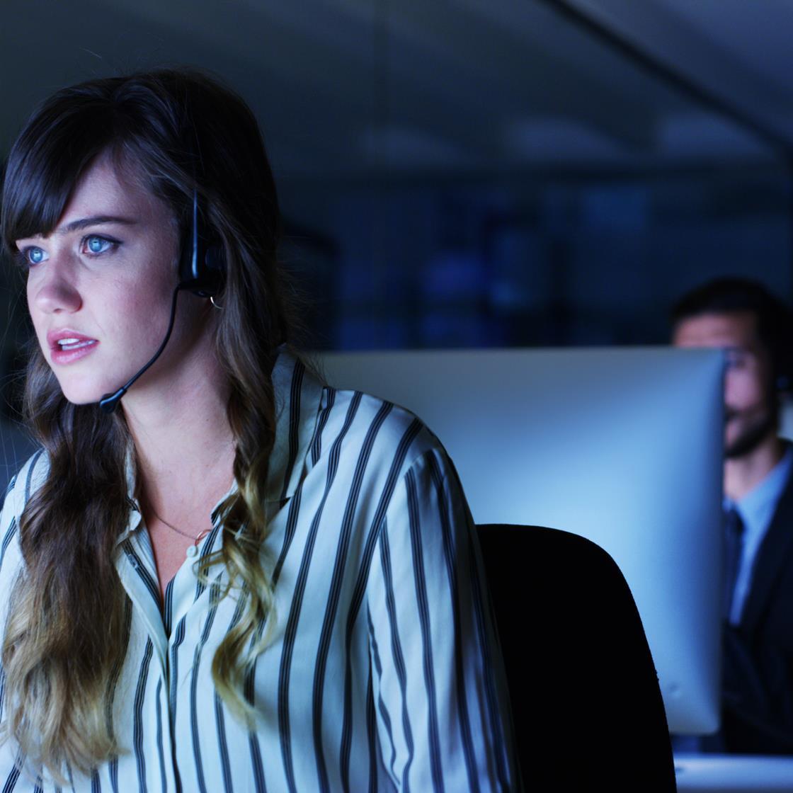 Whitepaper warns brokers to digitise faster as competition intensifies