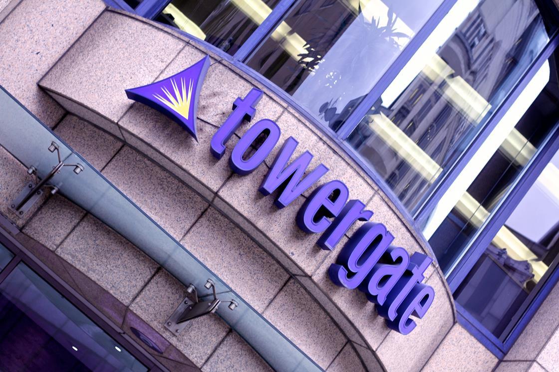 Towergate names new leadership team News Insurance Times