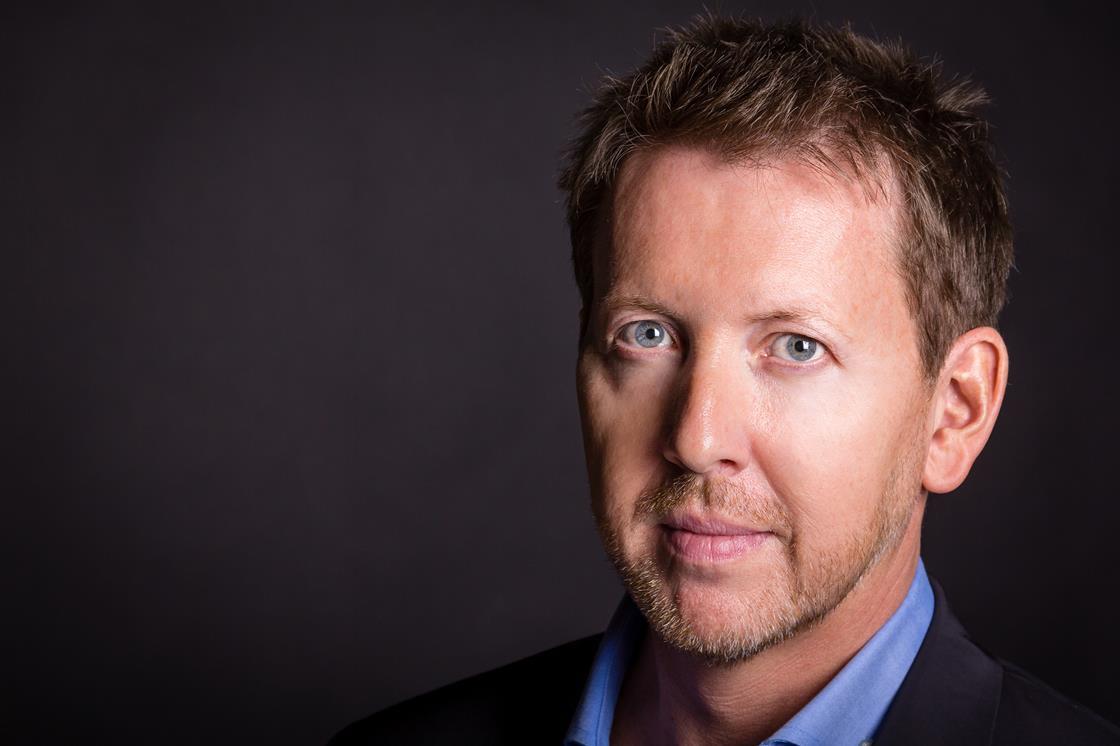 Richard King to return to helm of Ingenie Latest News Richard King to return to helm of Ingenie Latest News