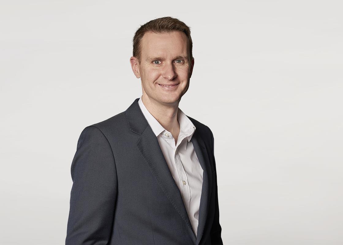 Collinson appointed as Saga’s travel insurance partner
