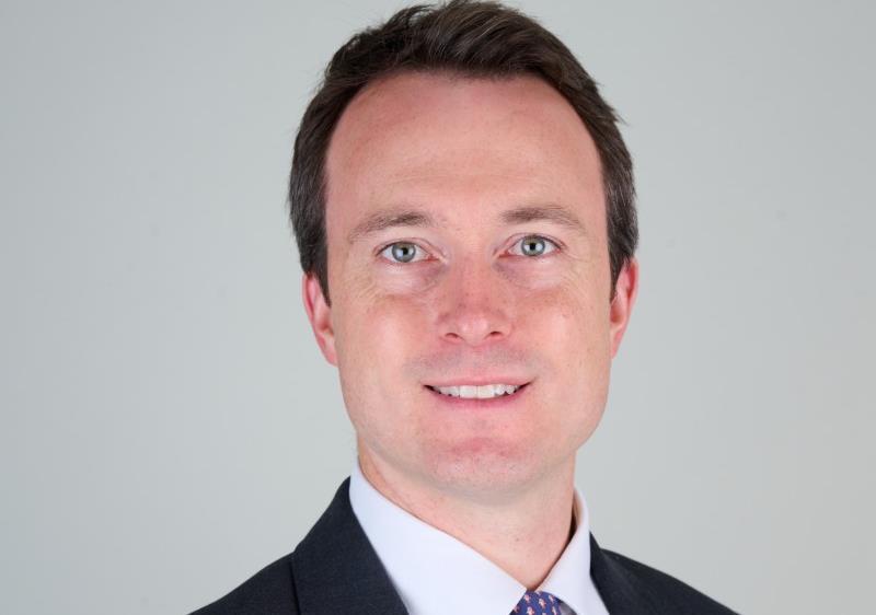 Tysers appoints new property and casualty director | Insurance Times