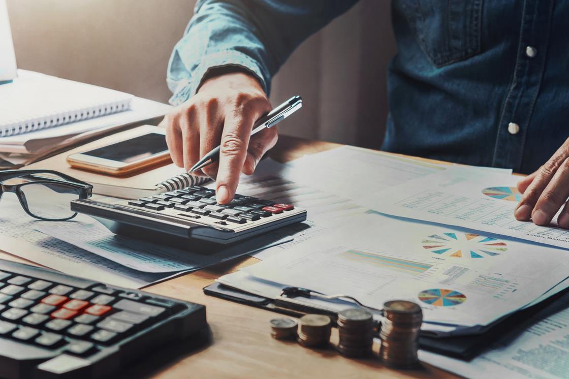 Cor Insurance Aviva posts improved premiums and COR in Q1 results despite ...