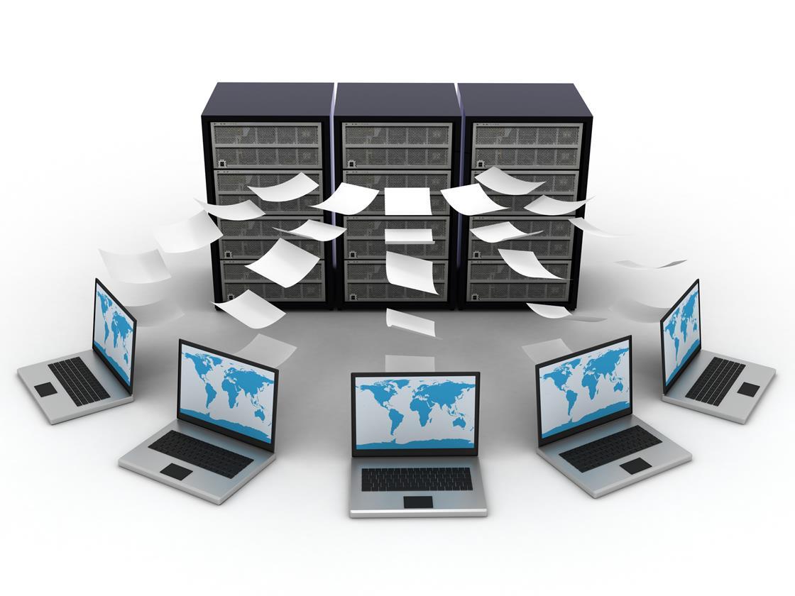 Legacy systems tipped as main barrier to insurance Legacy systems tipped as main barrier to insurance