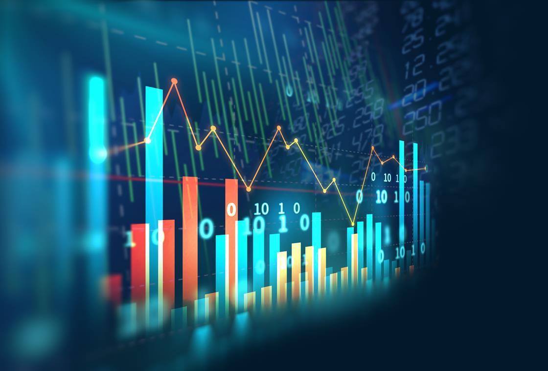 Open GI secures sales of £61.7m in latest financial year | Insurance Times