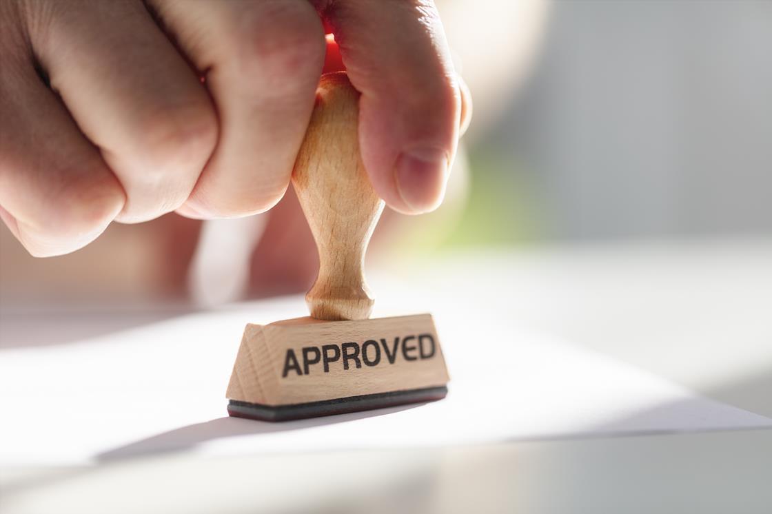 Broker rebrands as Aon completes acquisition | Insurance Times
