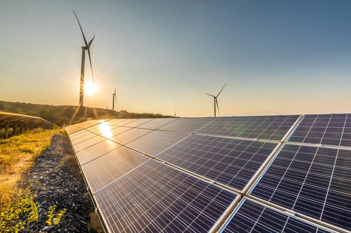 Aviva launches specialised renewable energy insurance Latest News