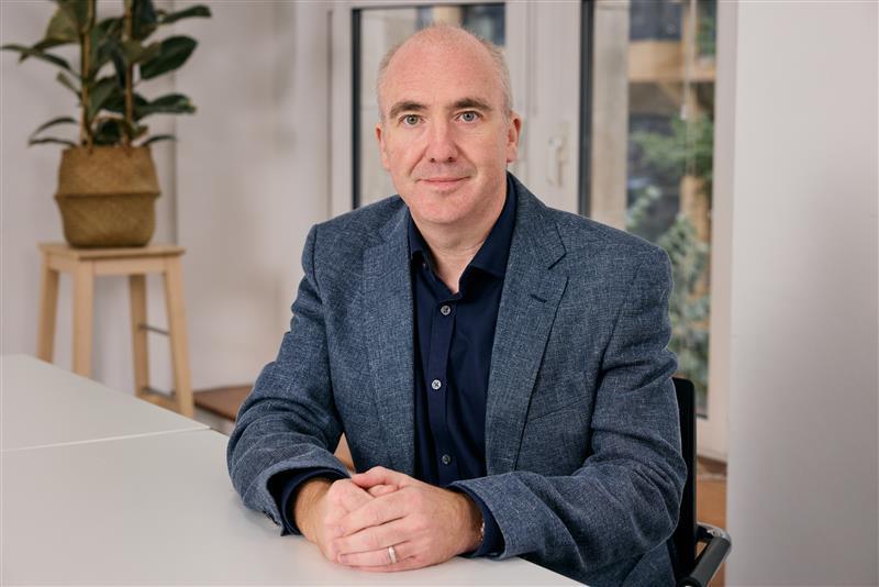 Gauntlet Insurance Clear Group-owned Brokerbility acquires Gauntlet AR Network and ...