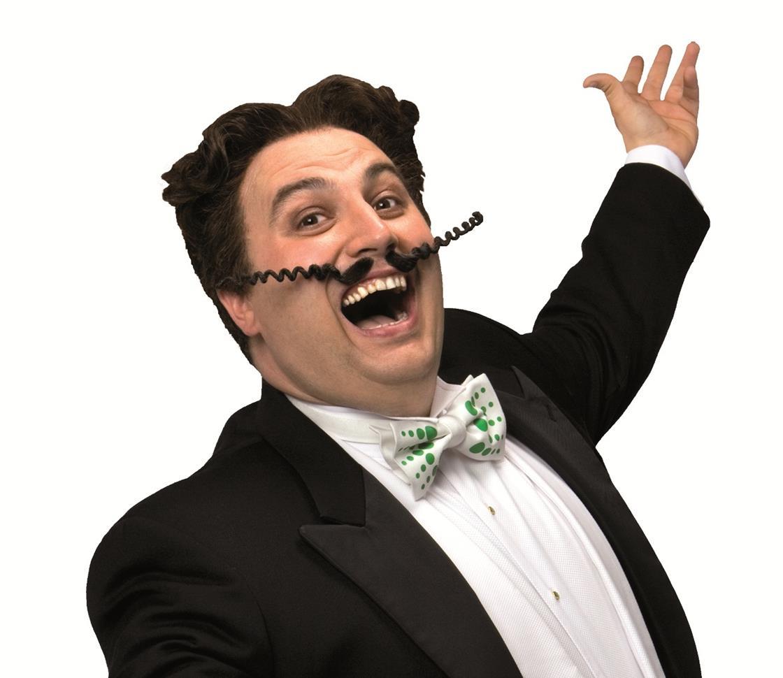 Gocompare's profits fall 9.7% amid big advertising push | News ...