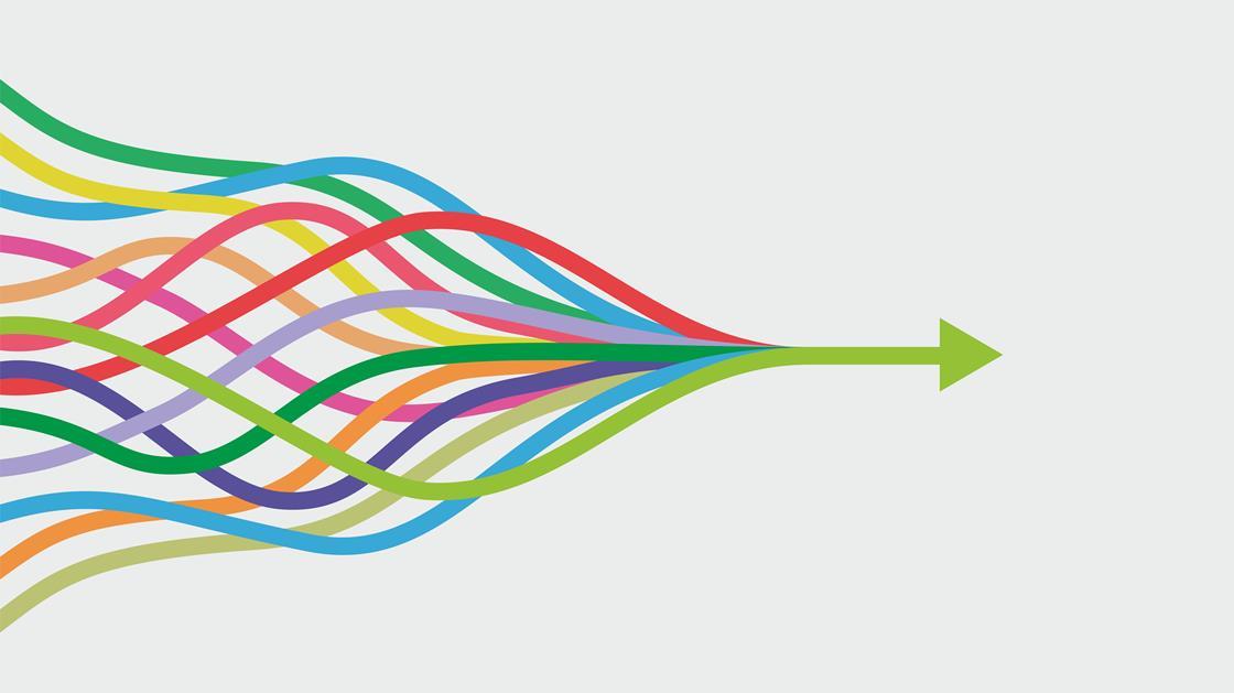 Bishop Street brings UK specialty businesses under new group structure ...