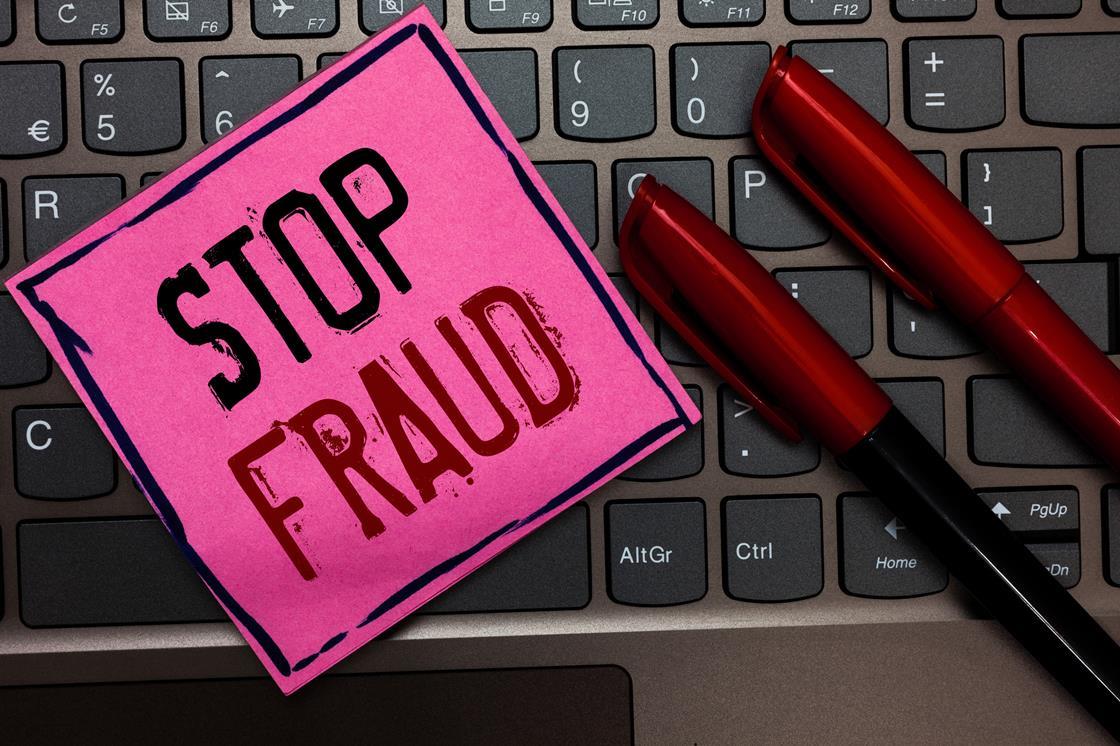 Professional body launches guide to tackle claims fraud | News ...