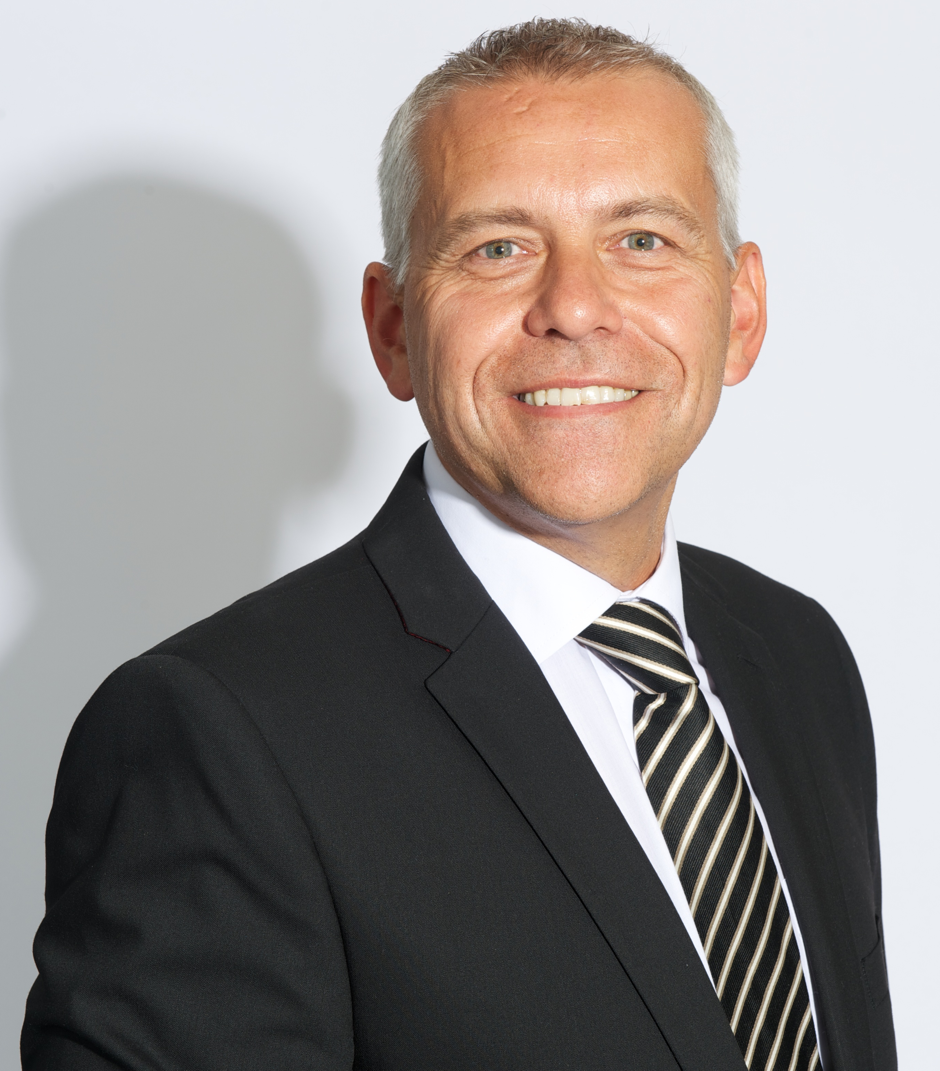 Professional Indemnity Insurance Specialists - Brunel Professions Ltd