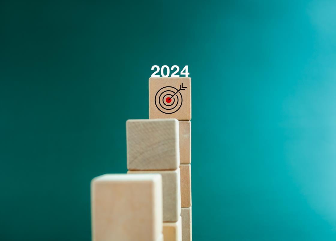 Superscript enters next phase of accelerated growth with SME focus