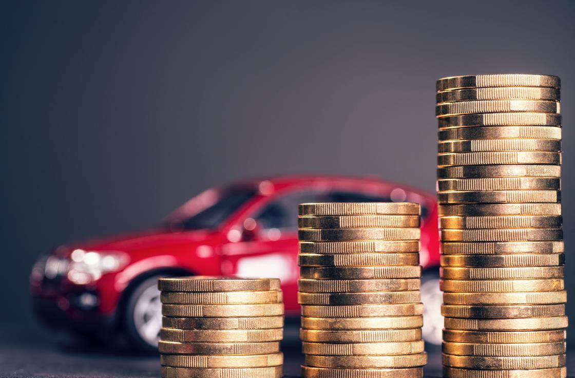 car-insurance-premiums-on-the-rise-after-2020-dip-moneysupermarket