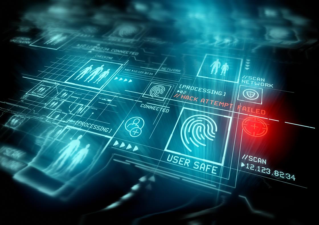 In Focus: Are brokers struggling to sell cyber insurance in the ...