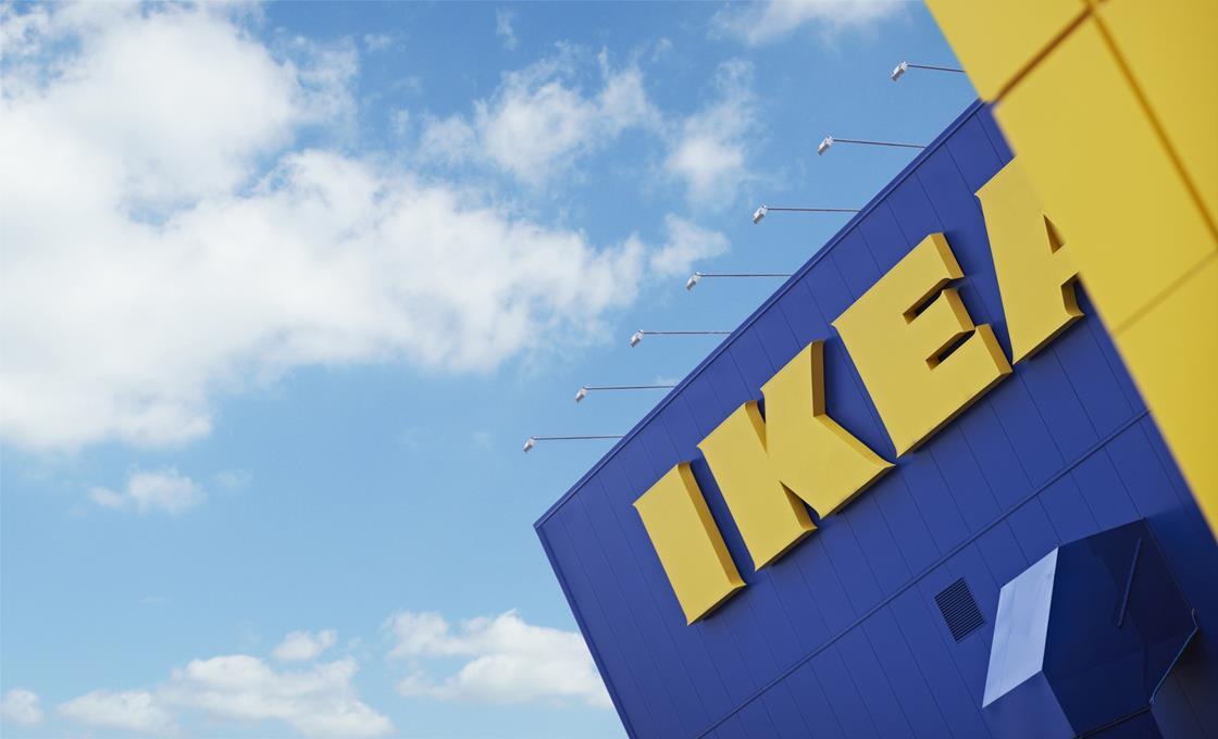 Ikea eyes retail experience to support new claims model after ...