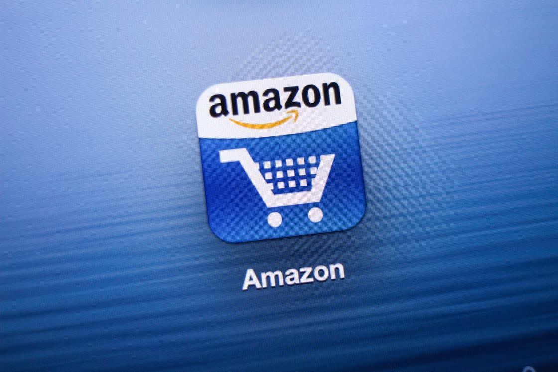 Amazon prepares to enter motor insurance market Latest News Insurance Times