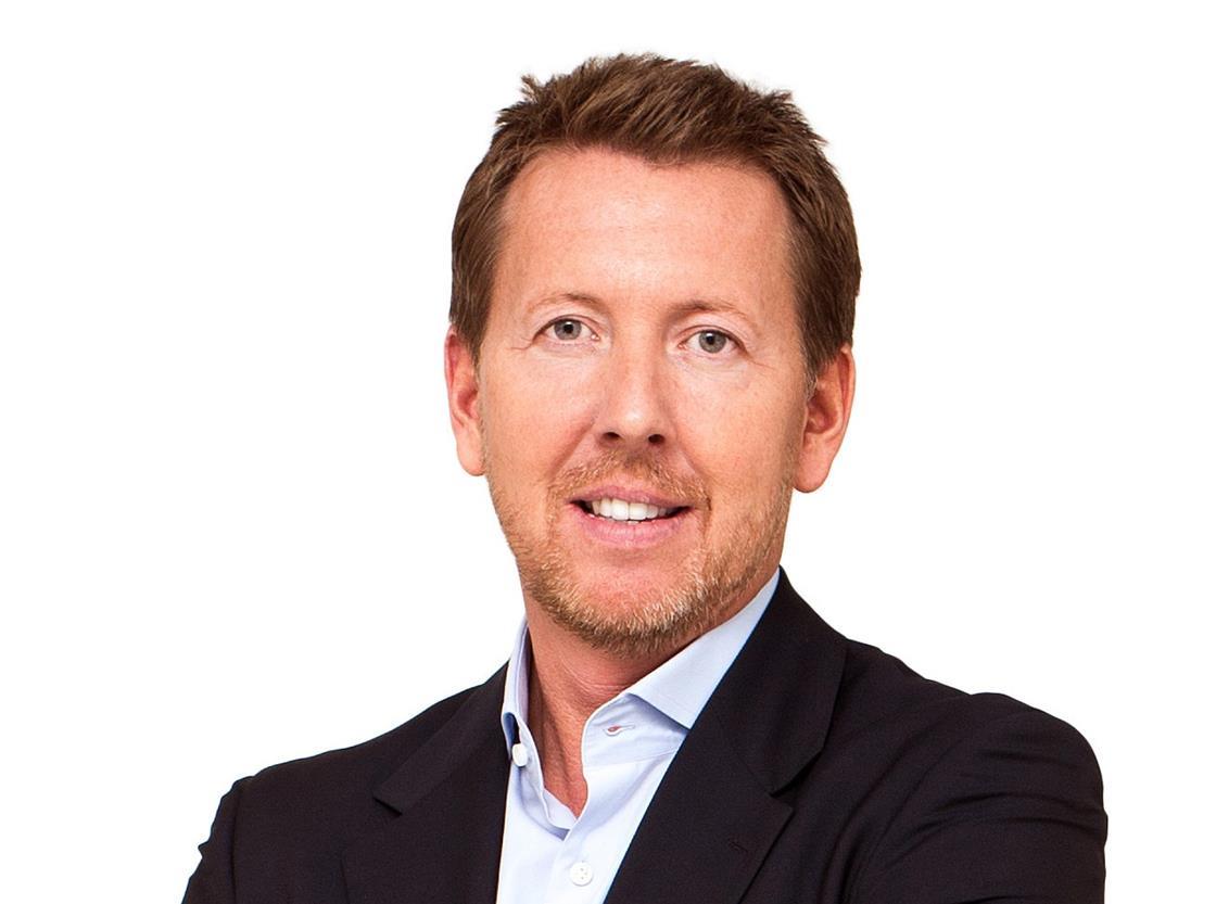 Ingenie founder King to step down as CEO Online only Ingenie founder King to step down as CEO Online only
