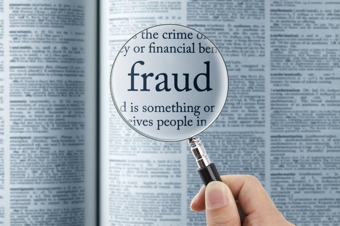 aviva-launches-real-time-fraud-screening-tool-news-insurance-times