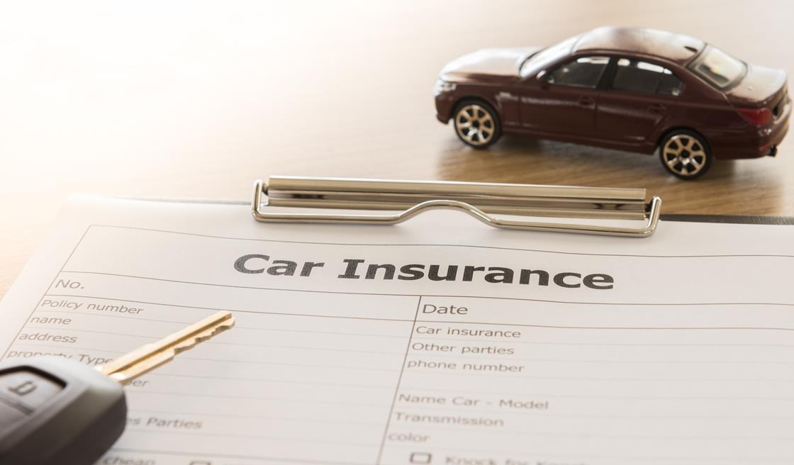 Car insurance premiums fall in third quarter - WTW | Latest News | Insurance Times