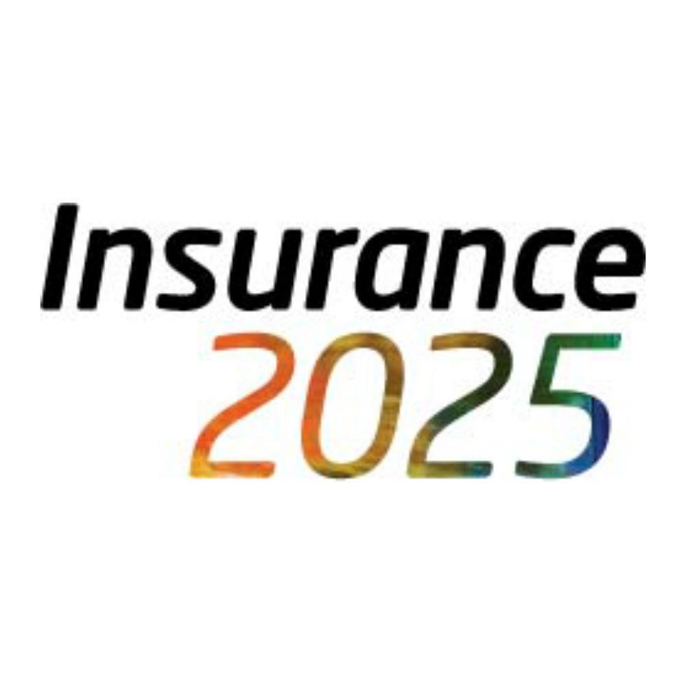 Insurance 2025 Preview Agenda Insurance Times