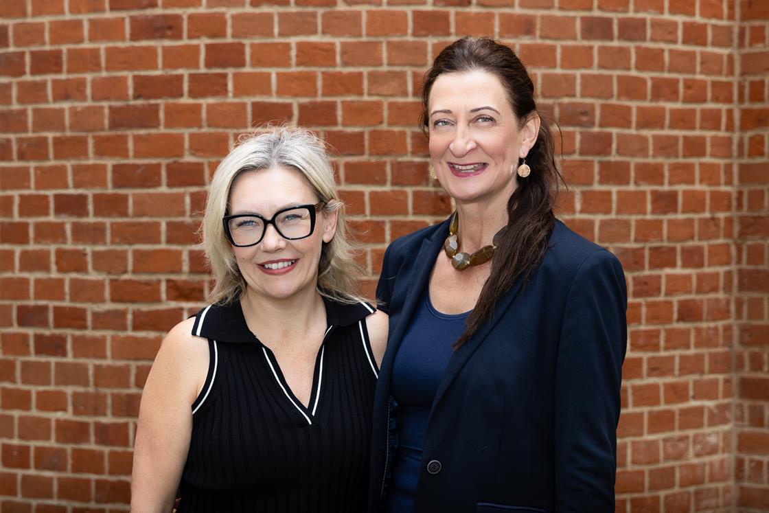 Weir Insurance links pilot wellbeing programme to trading ...