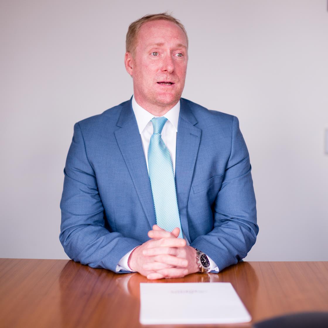 Expert View Exceptional Claims Service Delivery In The Age Of The
