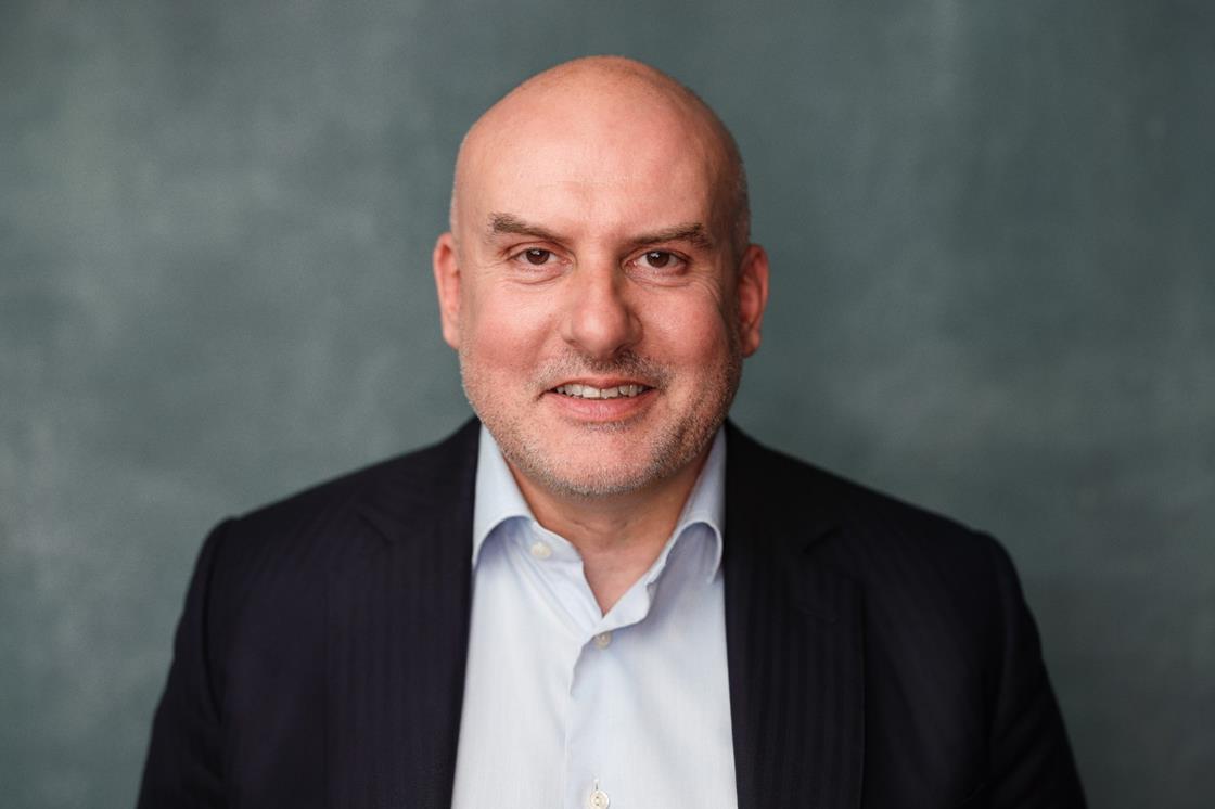 BMS Group partners with AI product firm to enhance placement efficiency ...