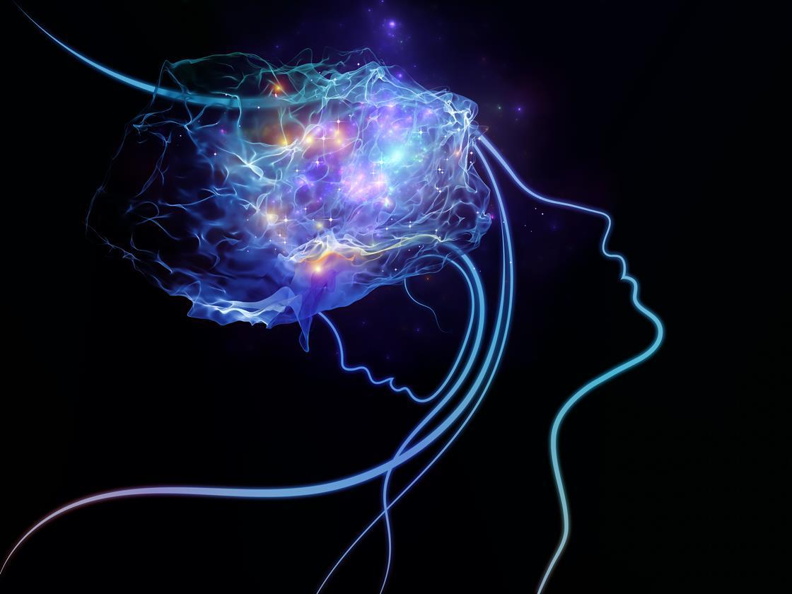 Briefing: Neurodiversity could be insurance’s talent success story