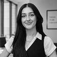 Iris Hakaj