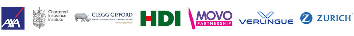 Sponsors Banner