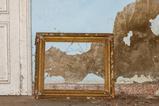 water damage HNW